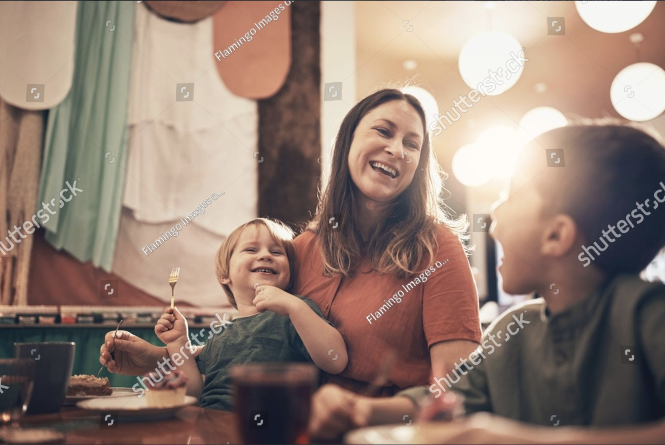 Bases de Salud Mental en la Educación durante la Infancia y Juventud